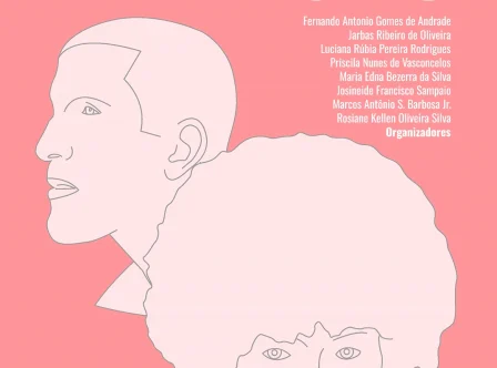 capa_livro_post_artigo