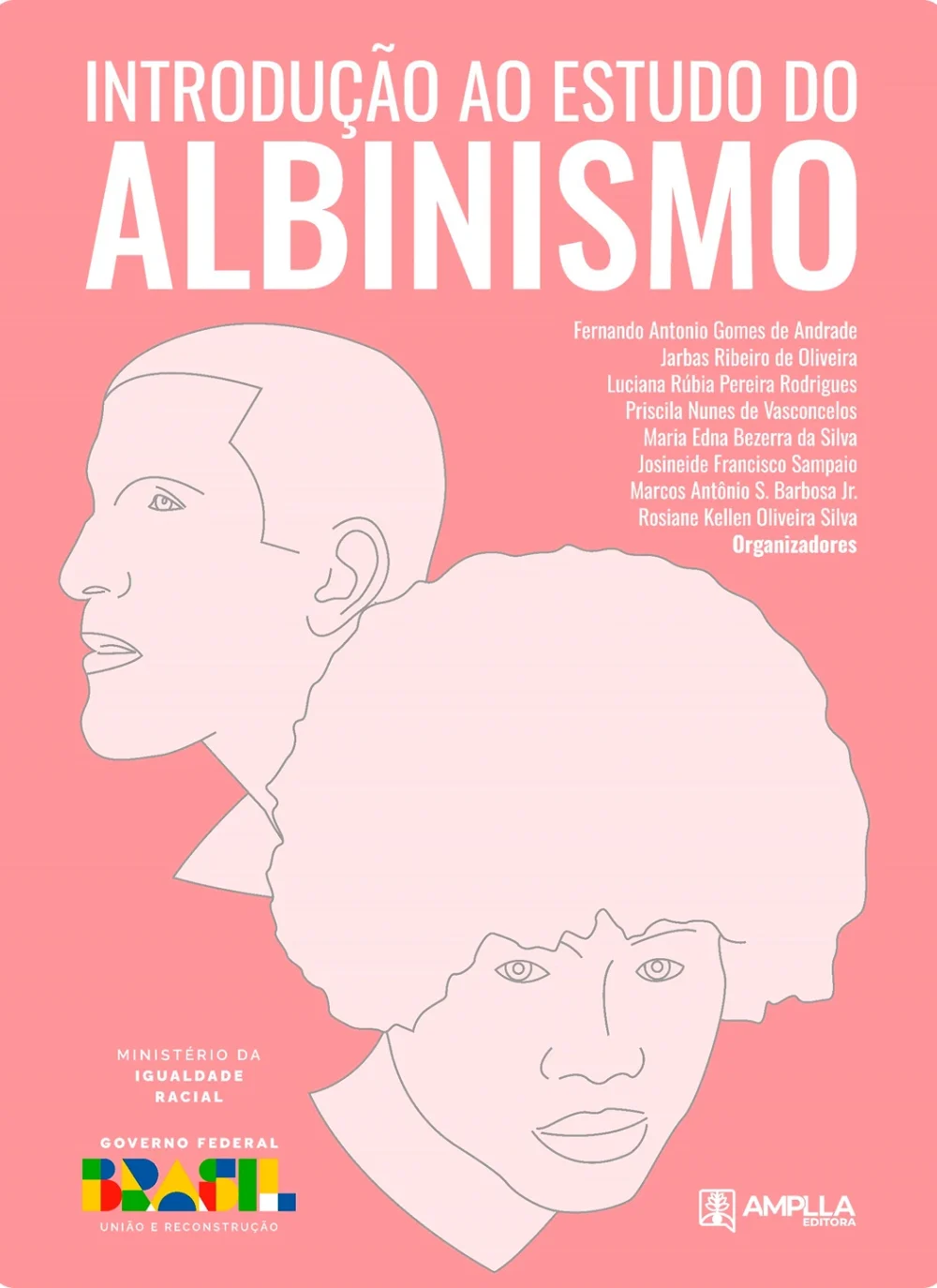 capa_livro_post_artigo