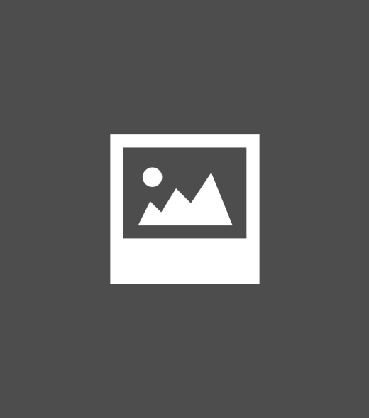 image-placeholder-icon-3